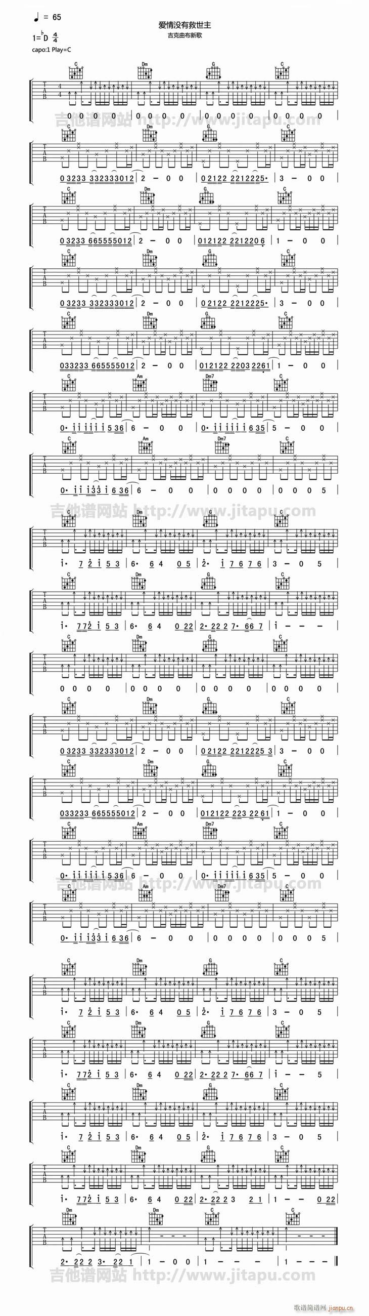 ��(��i)��](m��i)�о�����(�����V)1