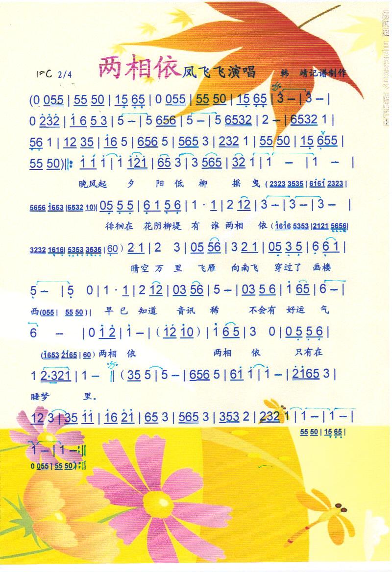 �����������V��(���ָ��V)1