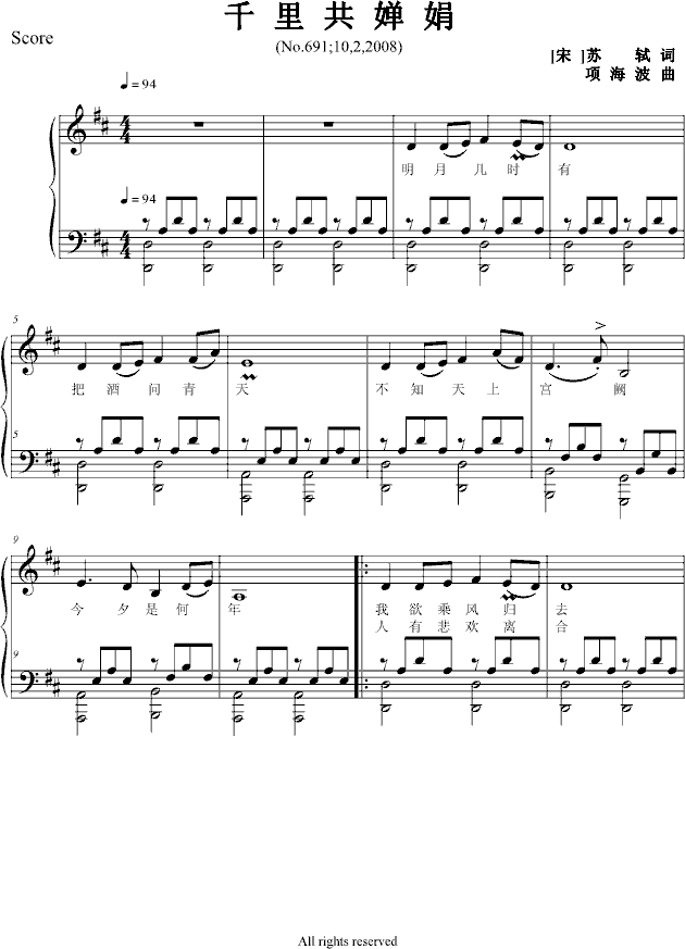 ǧ�ﹲ�Ⱦ�(����V)1