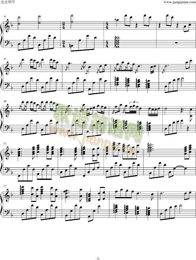 ���Fˮ��(����V)3