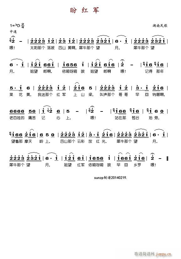 �μt܊ �������(���ָ��V)1