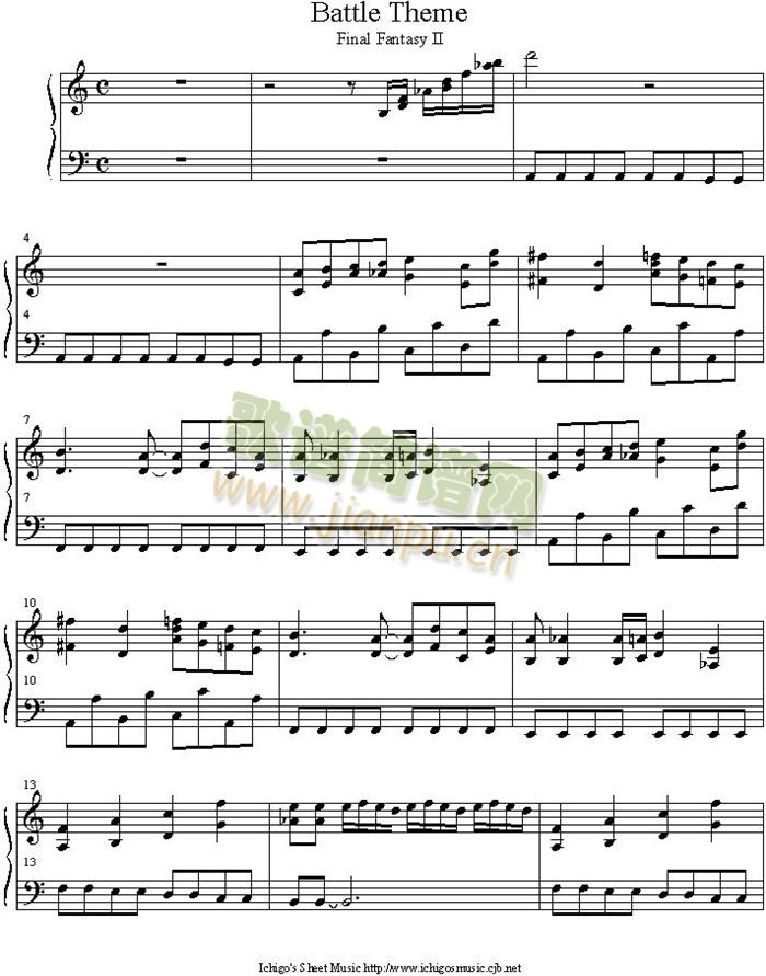 battle_theme(����V)1