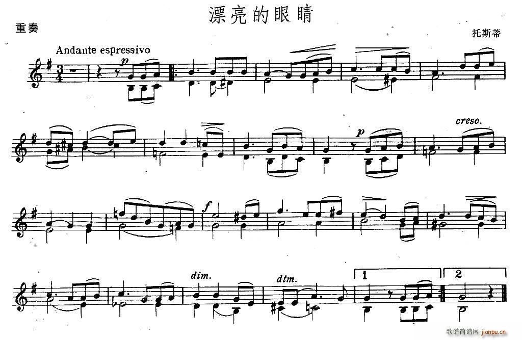 Ư�����۾� ����(���V)1