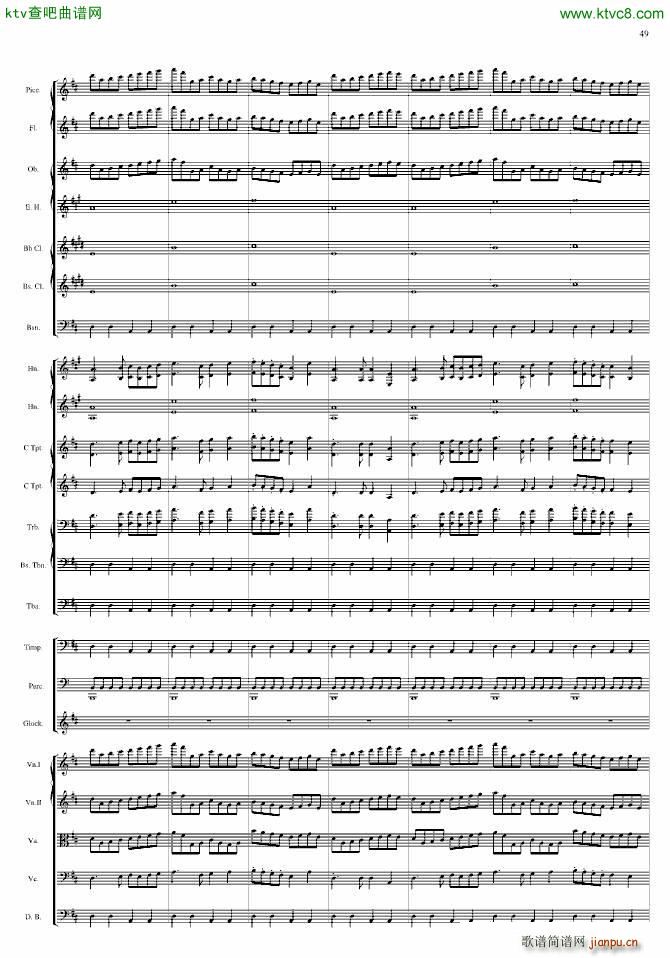 �������(����V)49