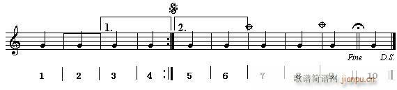 ����(l�� )�߿����x����(l�� )�푪���ٳ� ģ�Mԇ�}(ʮ�ּ�����)13