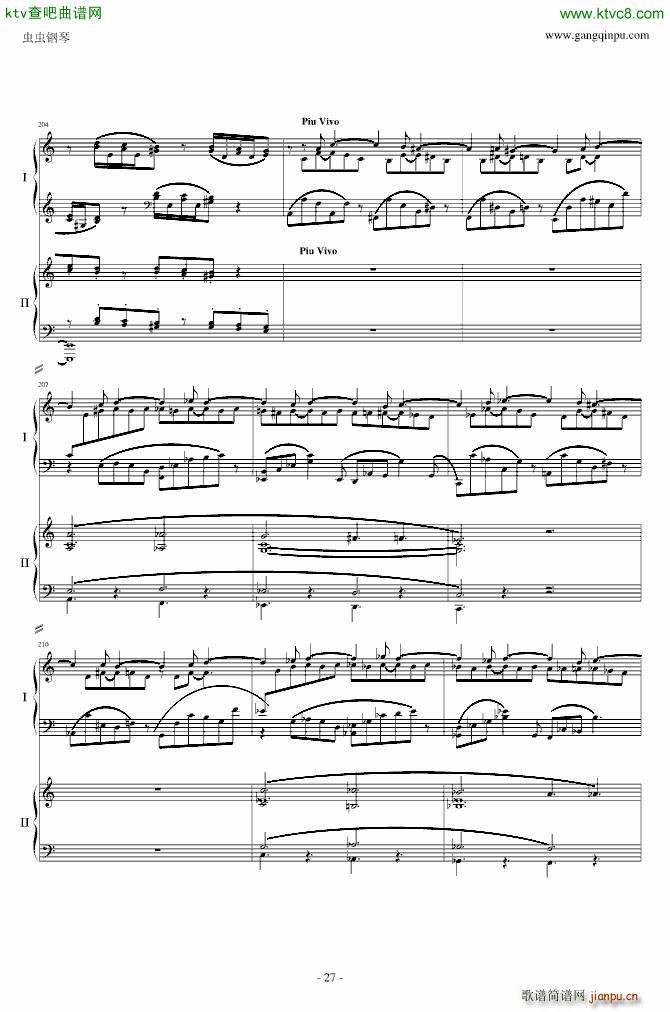 ���լ����Z�������مf(xi��)���� ��һ��(l�� )��(����V)27