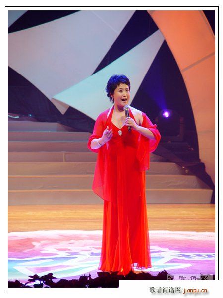 �KС��(���ָ��V)1