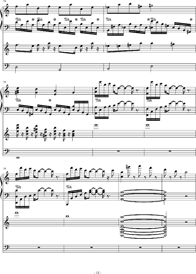 ��ѩ����(����V)11