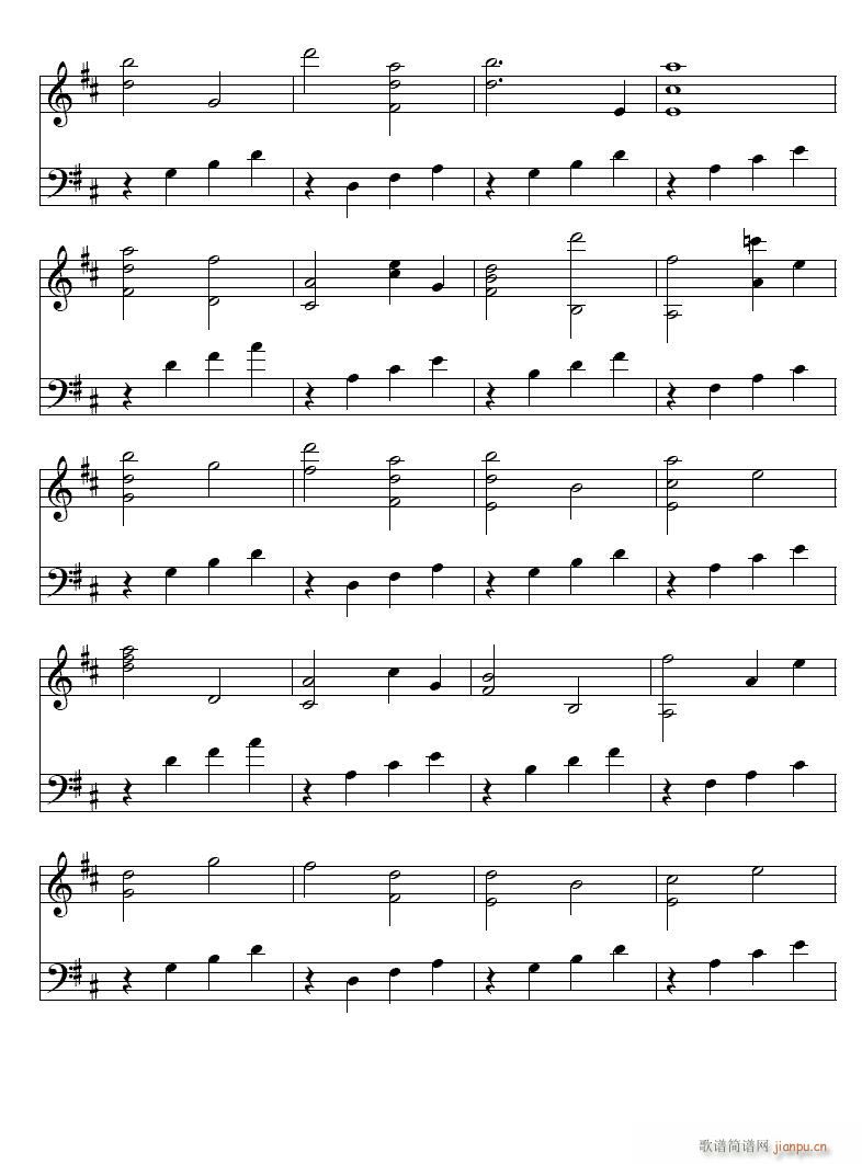 in?D?9-15(�����V)6