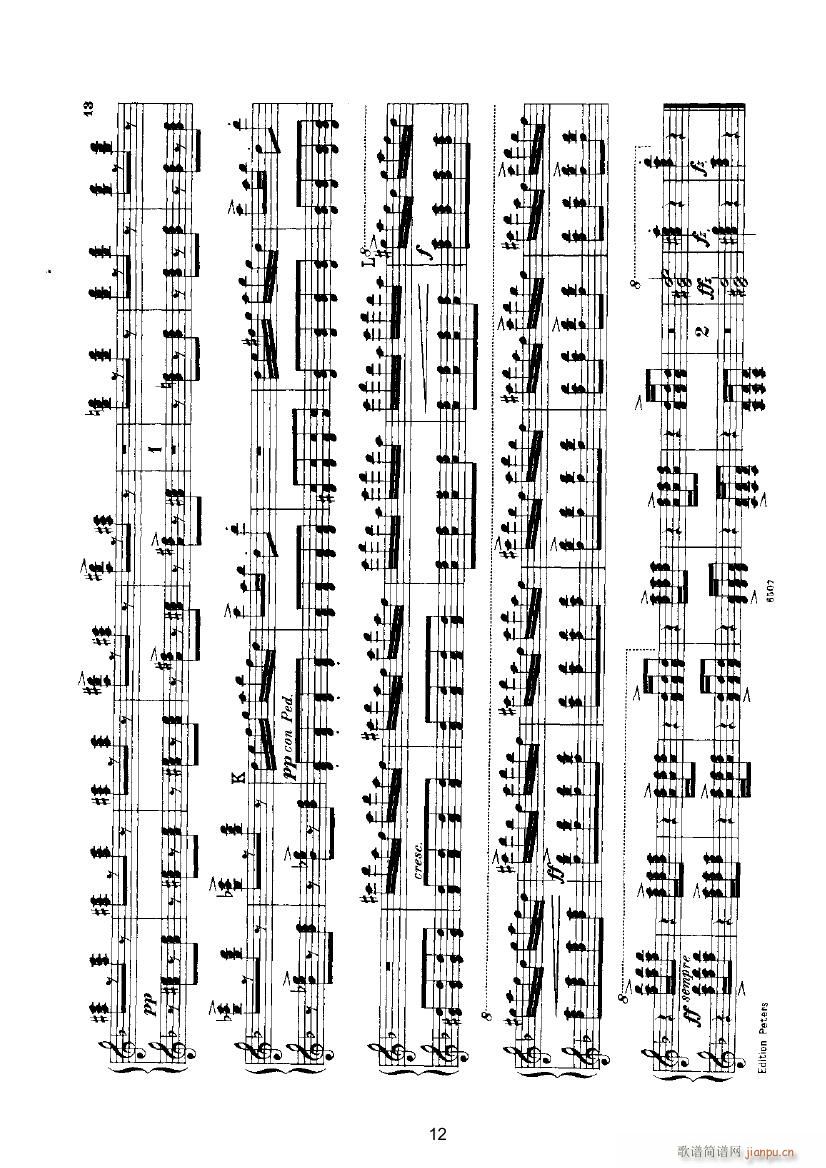 Ų������1(����V)9