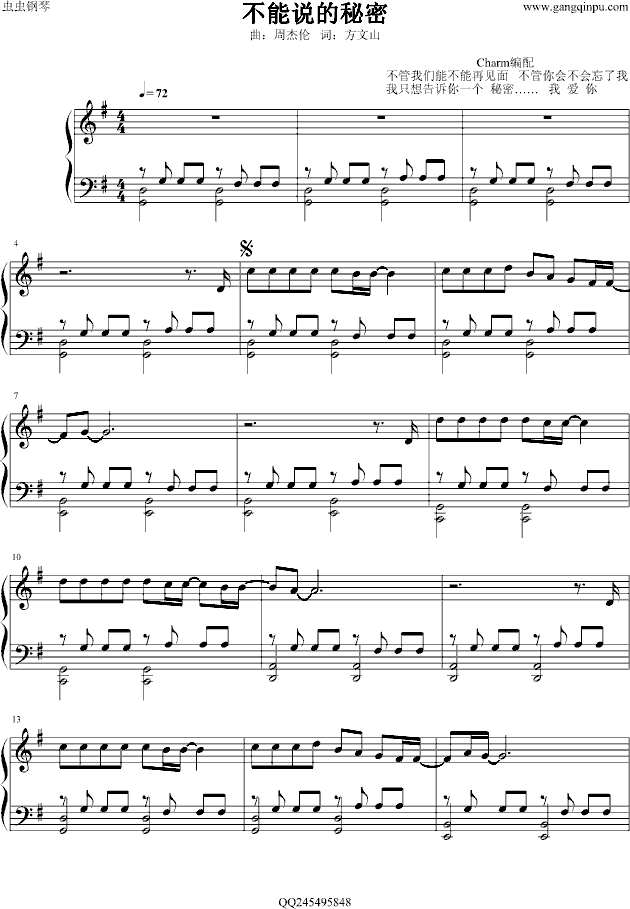 �����f(shu��)������(����V)1