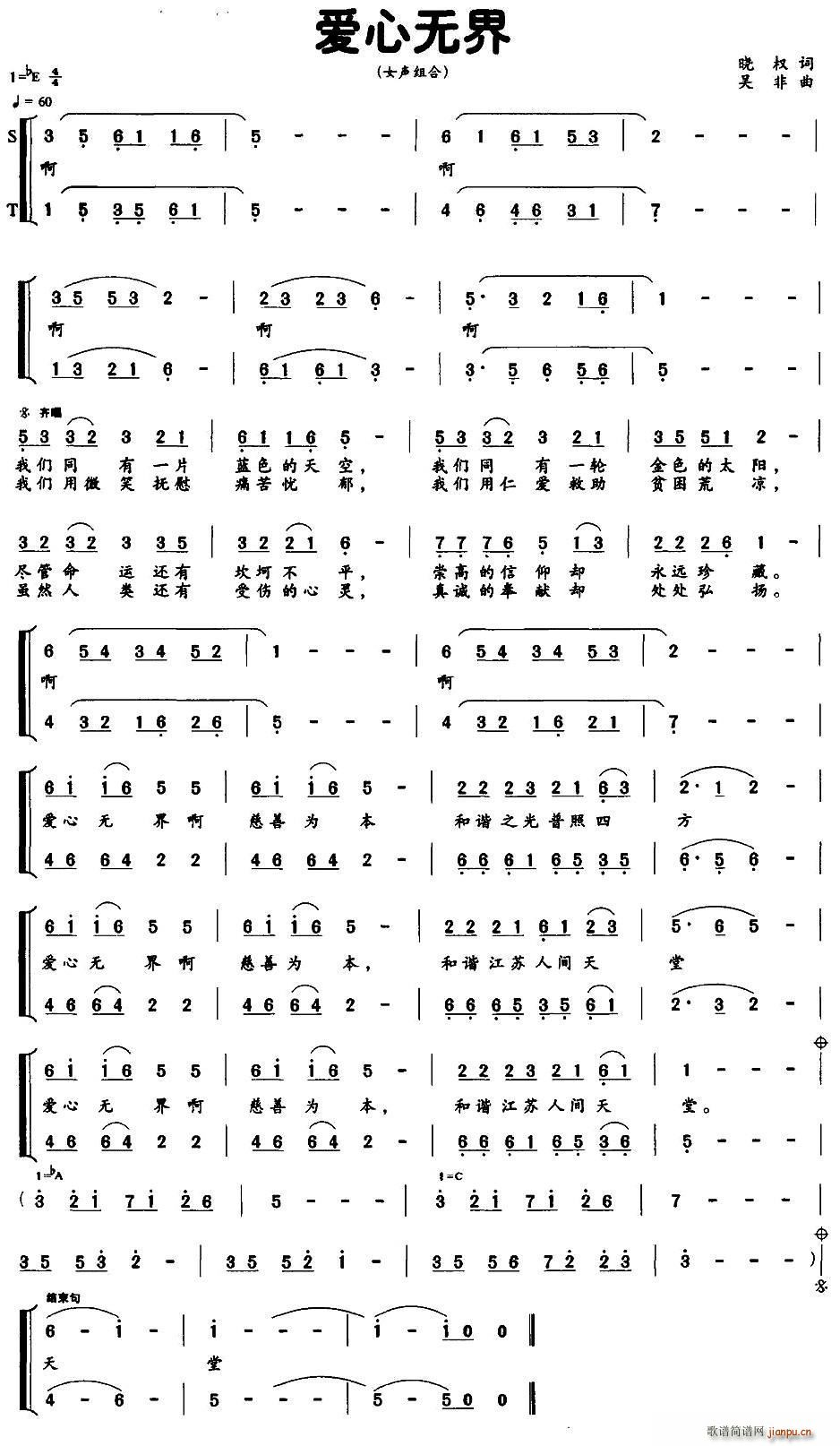 ��(��i)�ğo(w��)��(���ָ��V)1