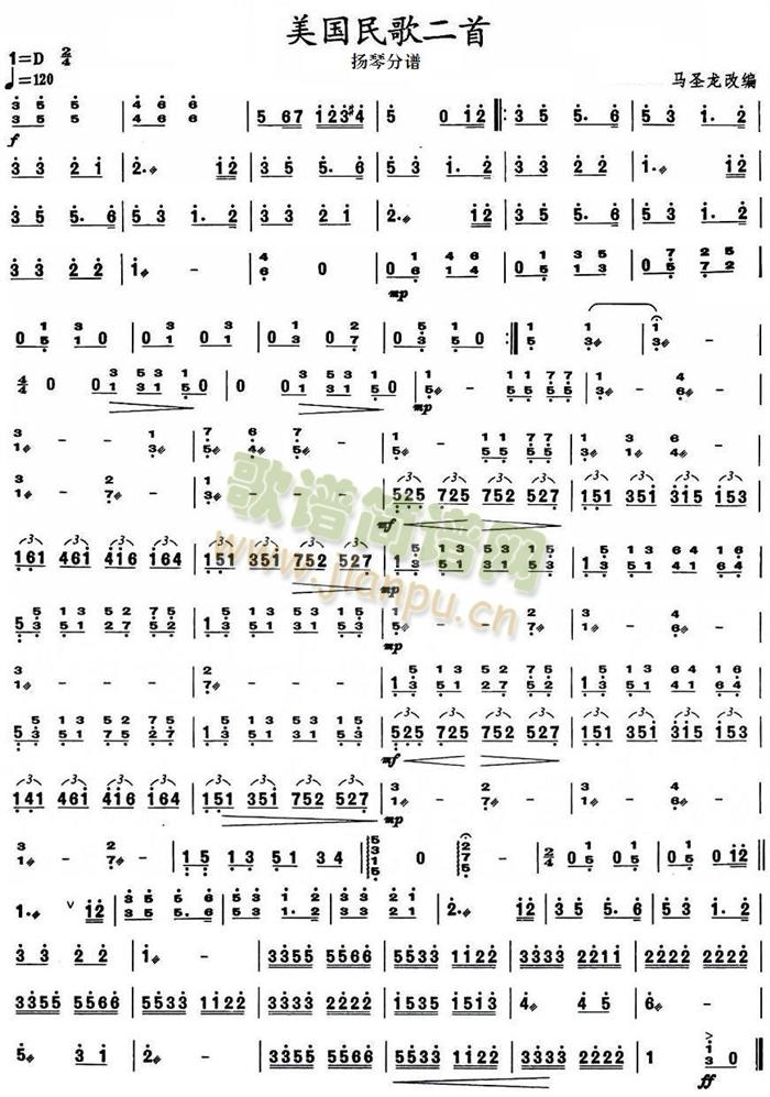 ����������֮�P�ٷ��V(���V)1