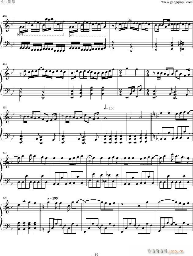 V��134�����B��(����V)19