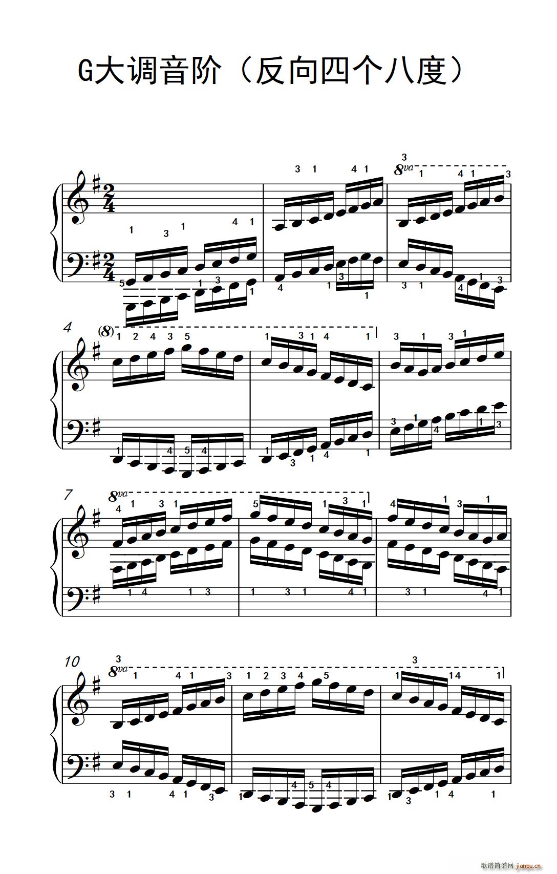 G���{���A �����Ă�(g��)�˶� ��ͯ��پ�����(����V)1