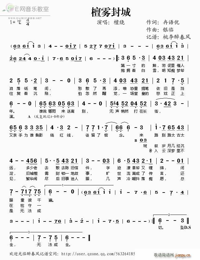 ̴�F���(���ָ��V)1