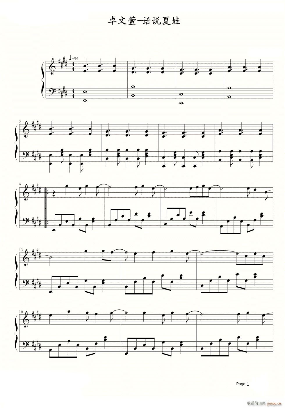 Ԓ(hu��)�f(shu��)����(����V)1