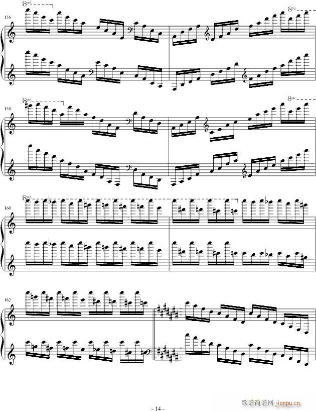 ��(����V)14