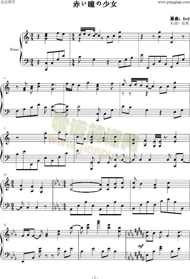 ��ʹ����BGM(����V)1