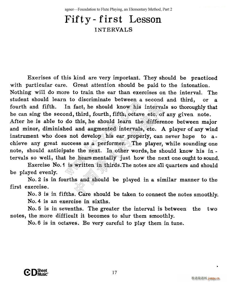 �L(ch��ng)��������A�̳̾��� 47 52(�Ѻ��V)8