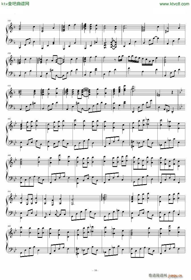 �|���L(f��ng)��� �� ���3��������B��(����V)18