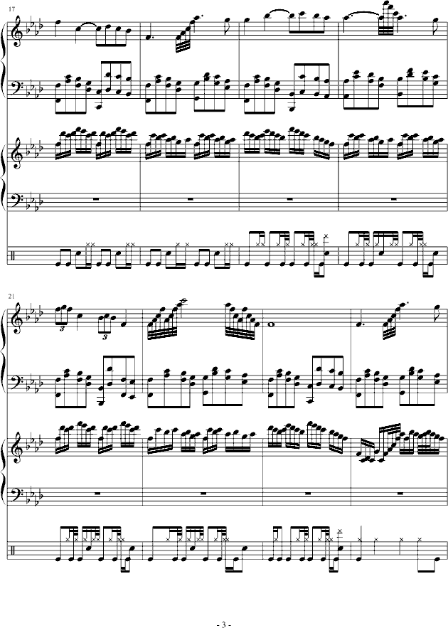 ��Խ�ŵ�ĬF��(����V)3