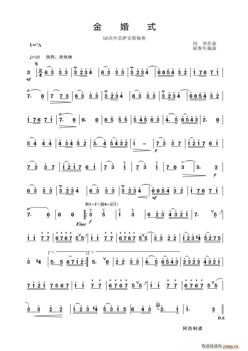 ���ʽ �_��˹����(���ָ��V)1