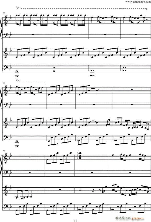 Summer����Ӱ��You ����(li��n)�� ��(����V)1