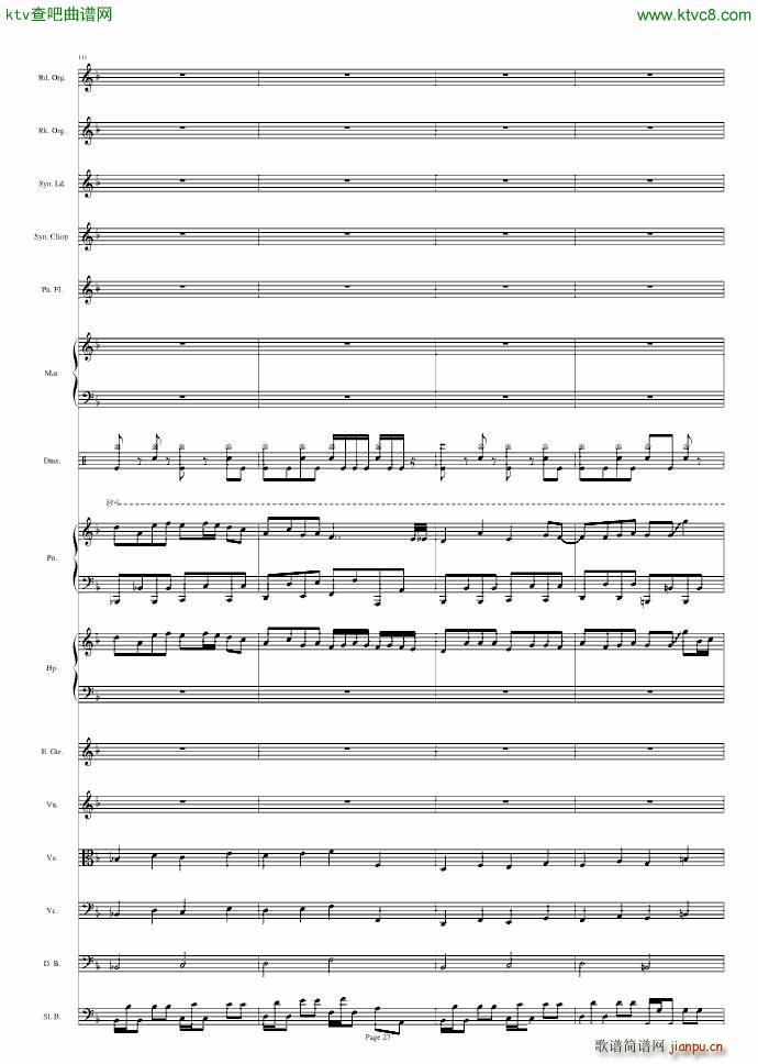 �|�� ǰ������ ���� U N ���`����ϱ�Ů�ʤΤ�(���V)27