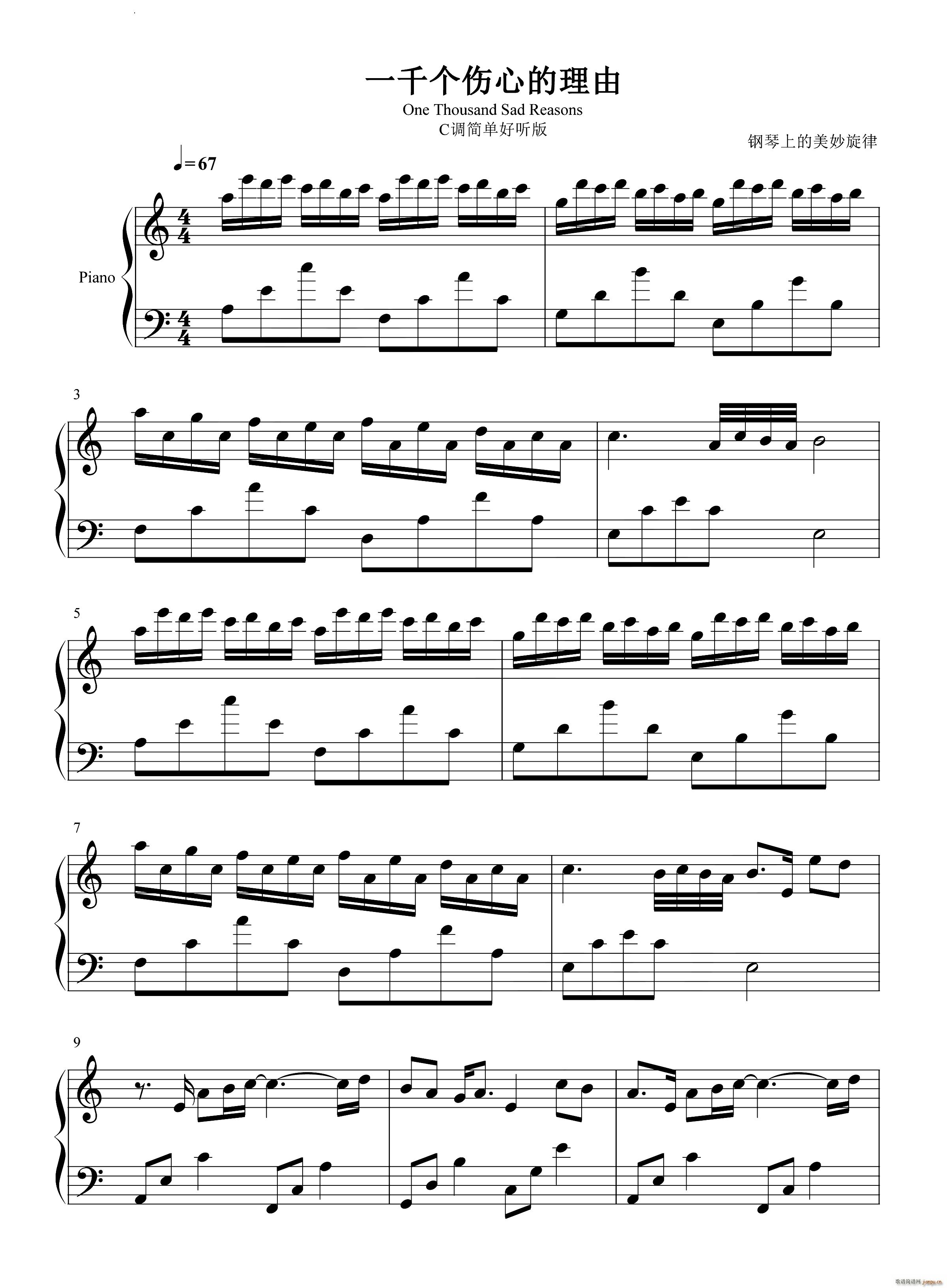 һǧ��(g��)���ĵ�����C�{��(ji��n)�κ� (t��ng)��(����V)1