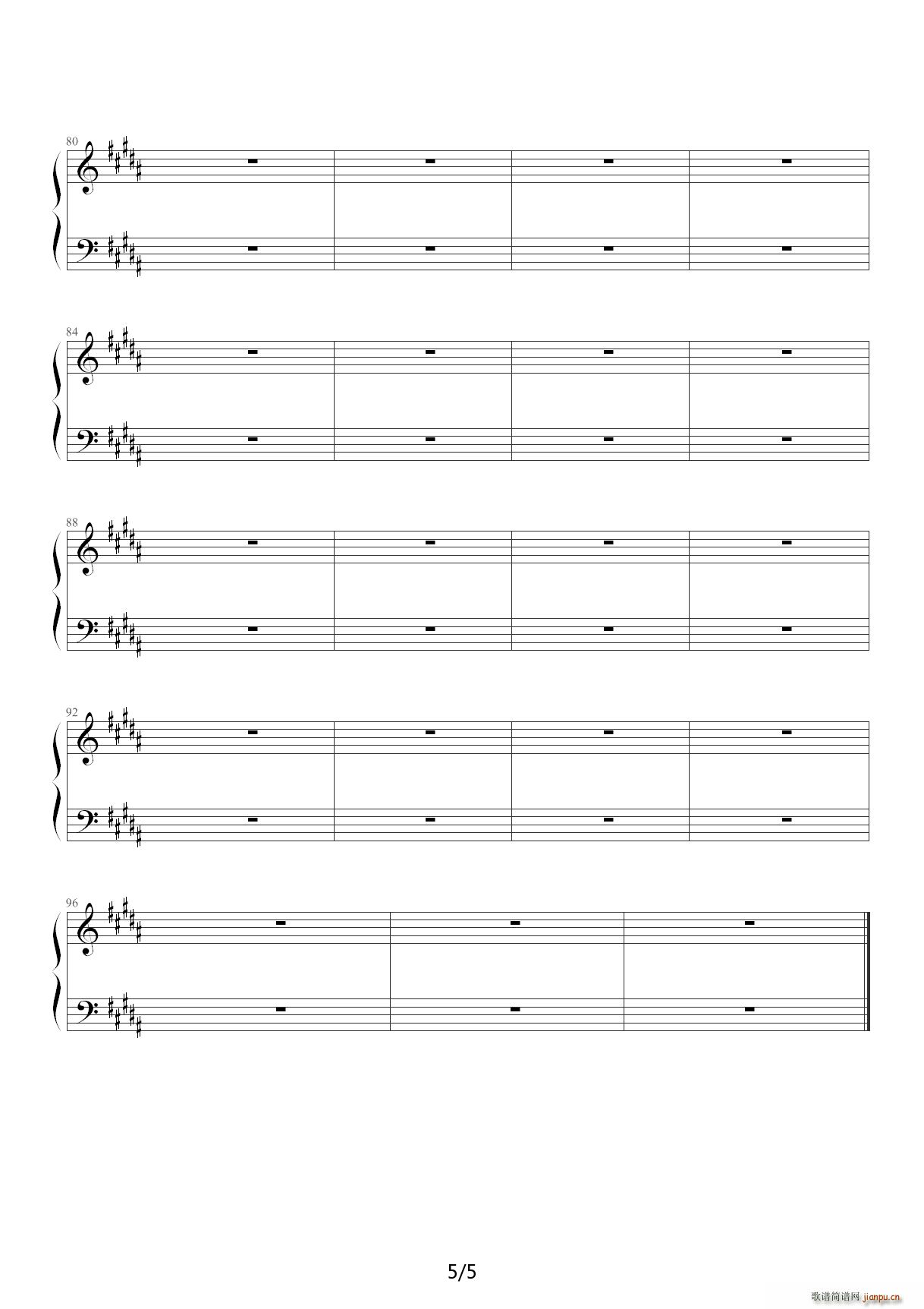 Payphone Maroon 5 ֻ����һ�� ��������(hu�� )�ς�������(����V)5