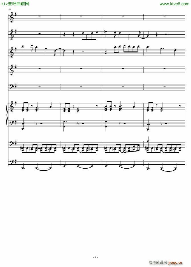 �Sɫ�cõ�����˹� 5 14(���V)9