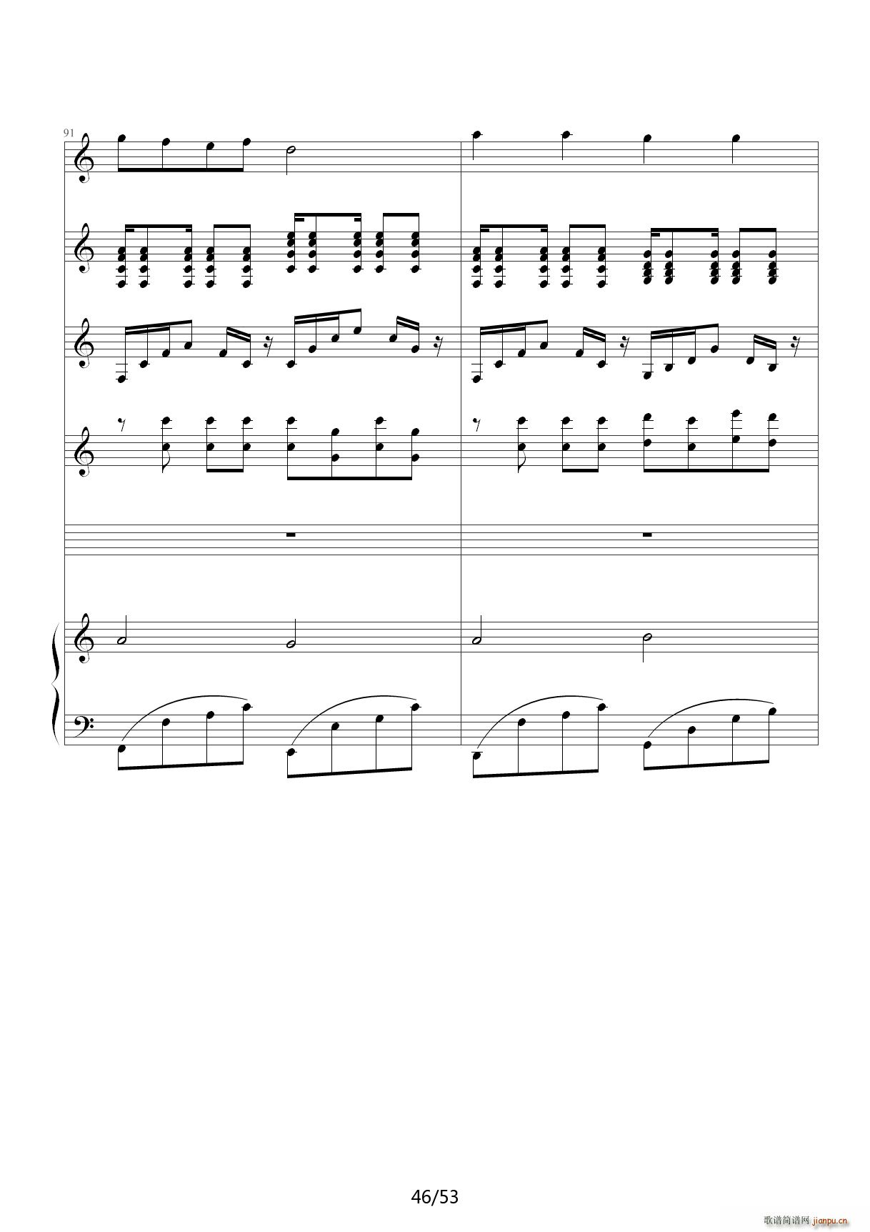 �ل�(d��ng)Canon ��(l�� )꠰� C�{(����V)46