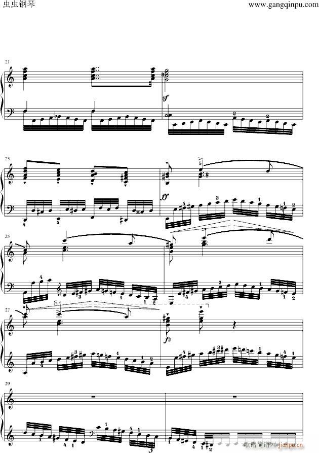 ������299(����V)3