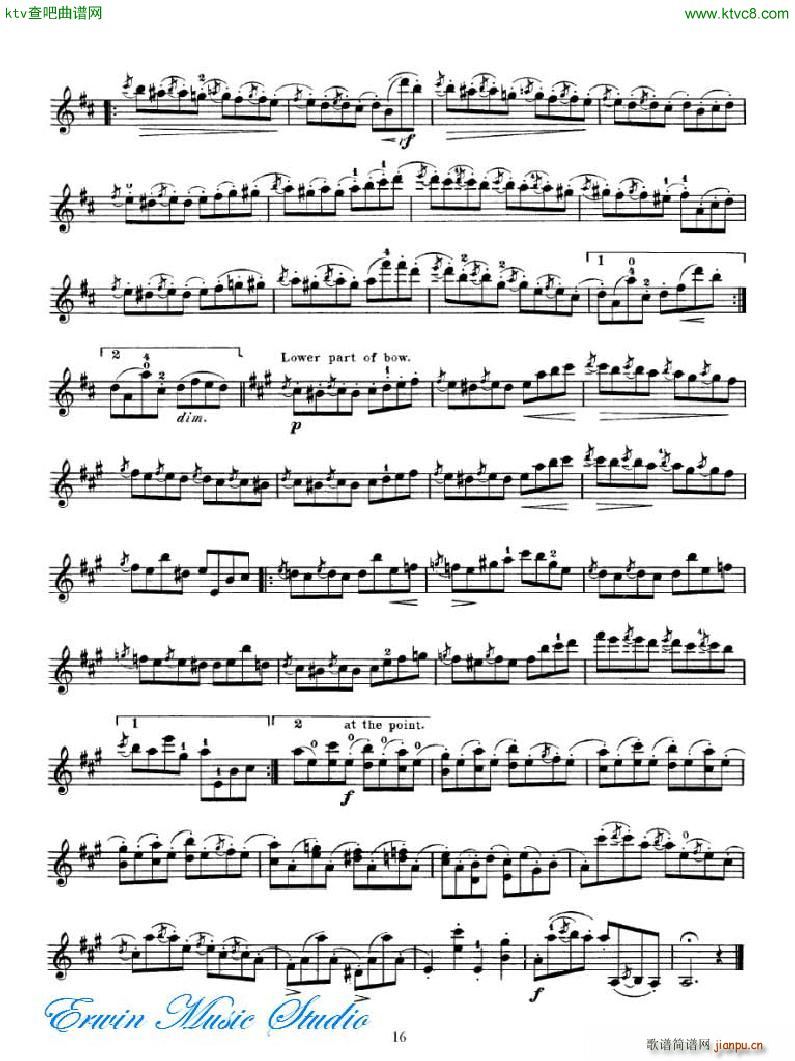 �R��˹ 75�םu�M(j��n)ʽ���ɾ��� �D��(sh��)2 27��Brilliante ����1(ʮ�ּ�����)16