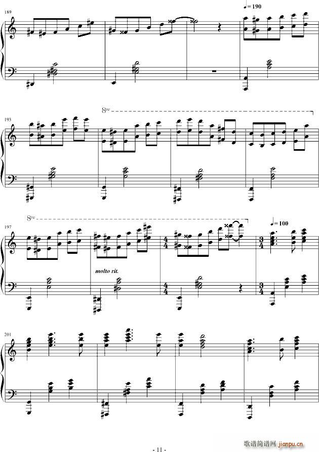 ����(����V)11