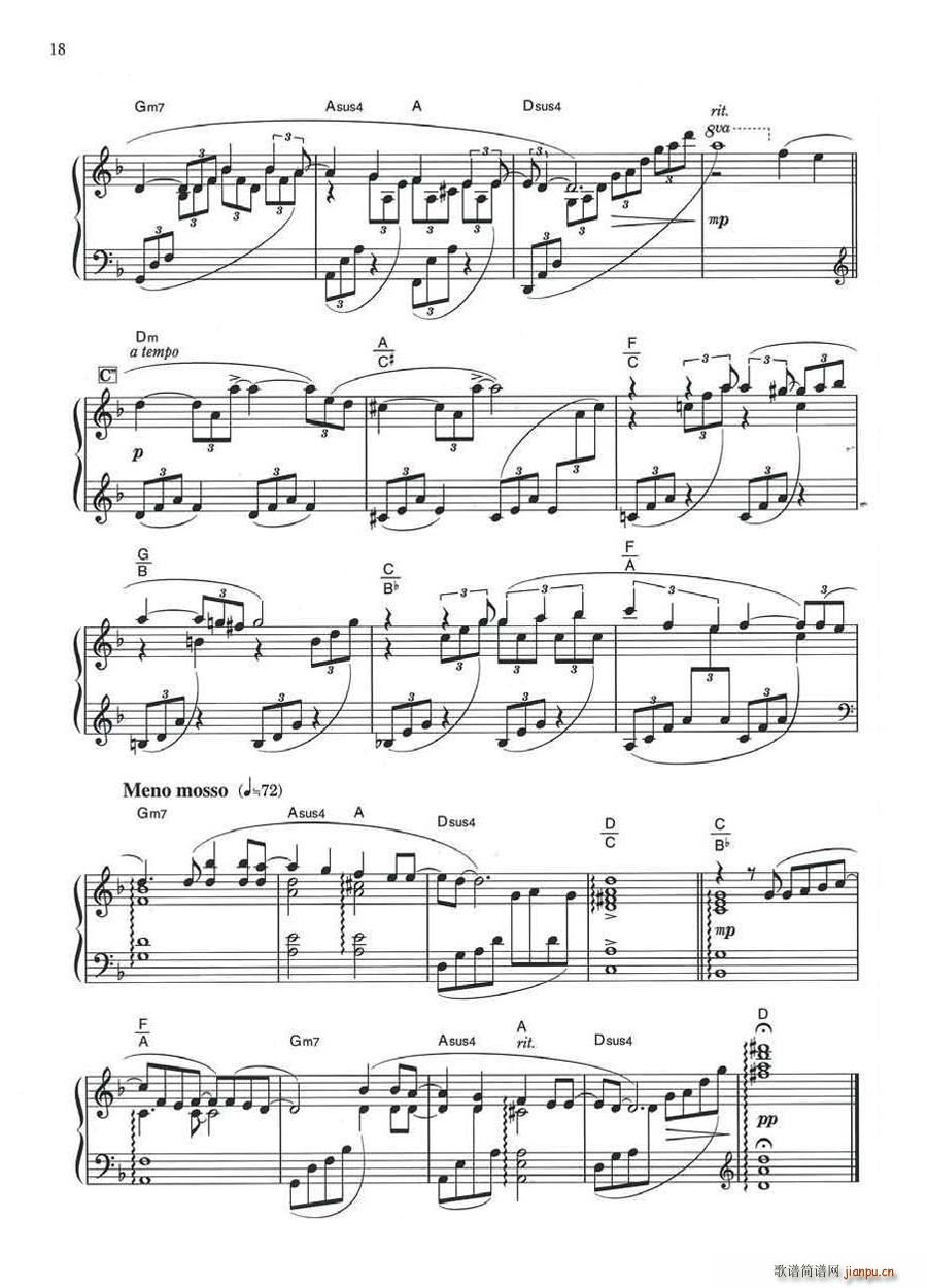 �����ꥢ���ޥ����(����V)5