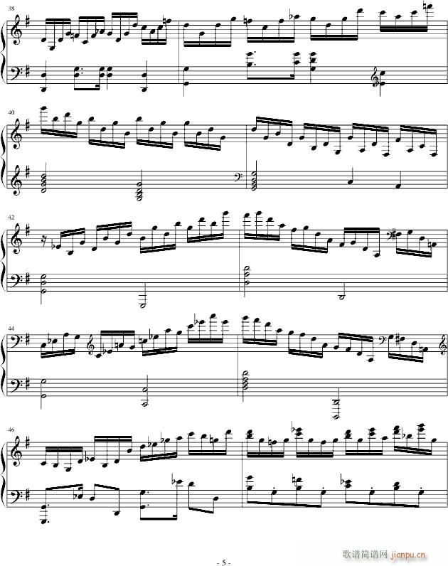 ��[������(����V)5