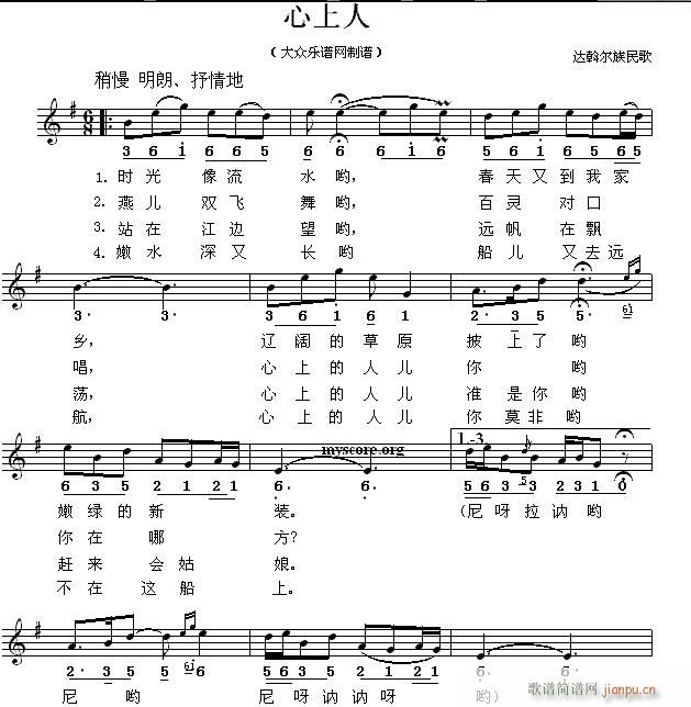 �_�Ӡ������ ������(ʮ�ּ�����)1