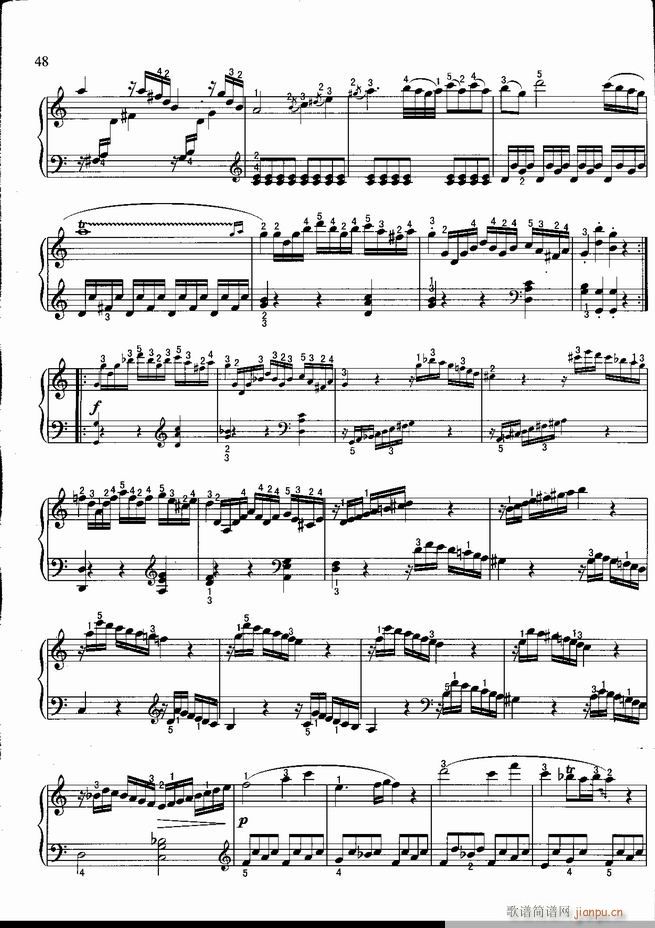 ��� ���ɲ����������������100�� ��(����V)49