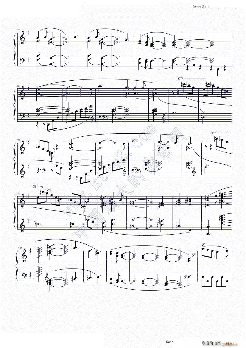 ���m̩������ �±���(����V)14