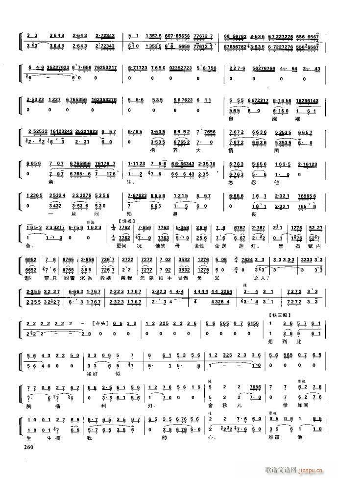 ����� �����F�� 221 281(�������V)39