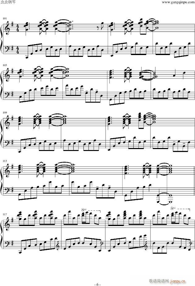 [CLANNAD]�r(sh��)��̤��h(����V)6