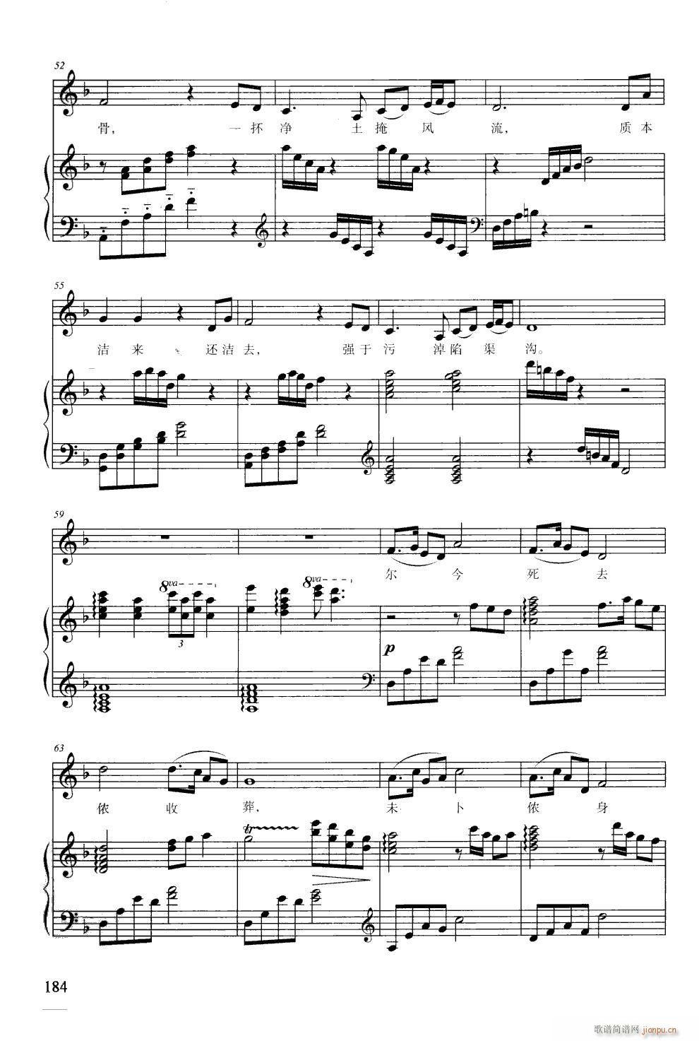 �Ứ�� 䓰��V(����V)5