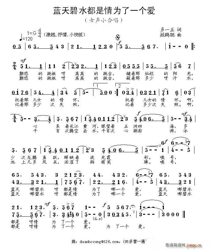 �{���ˮ���������һ��(g��)��(��i)(ʮ�ּ�����)1