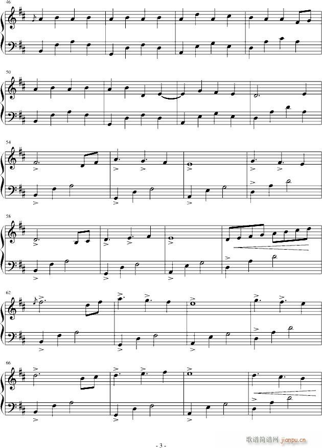 ֻ���`����������(����V)3