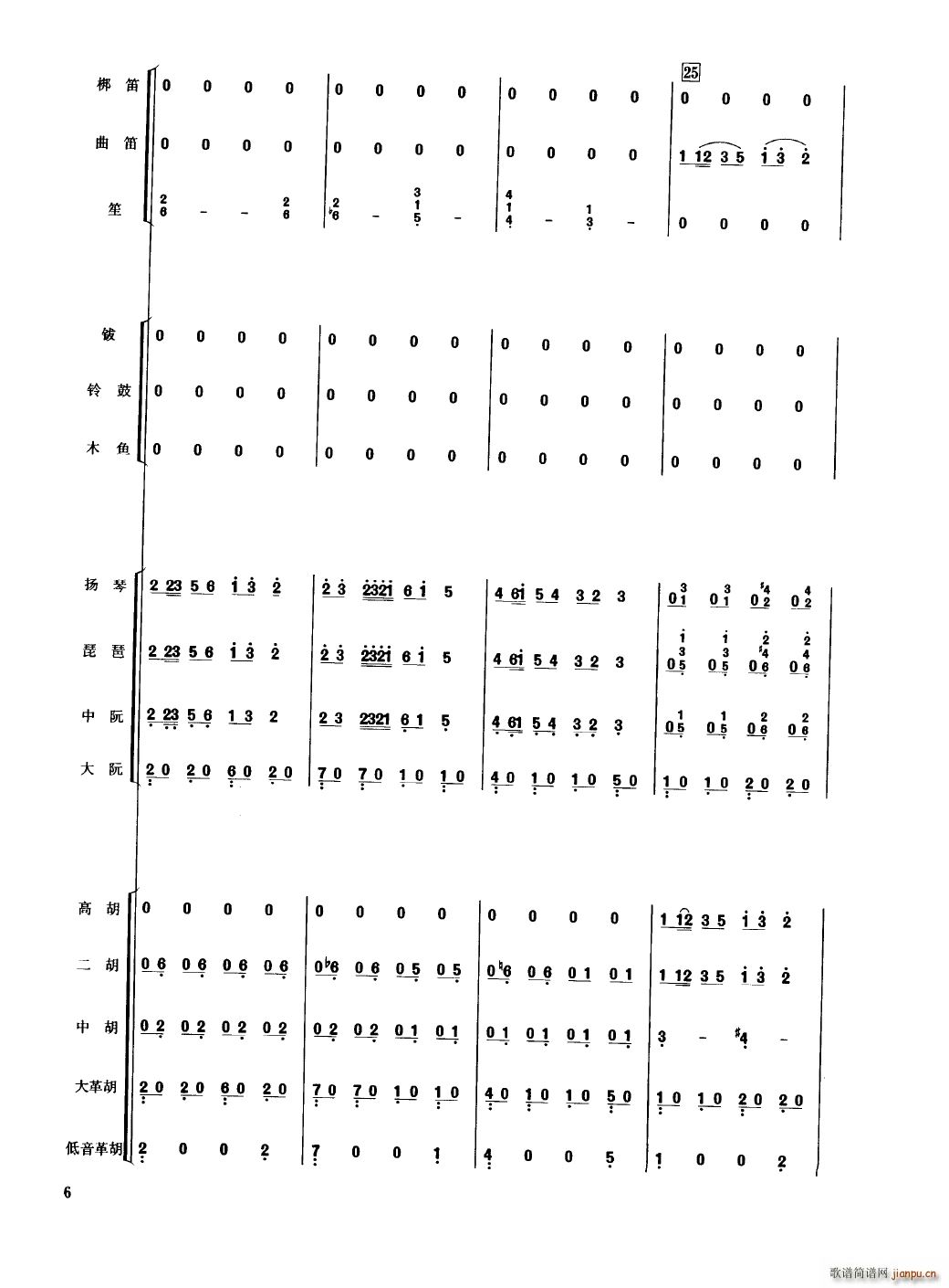 �Ї���������(l�� )�������� 000 050(���V)11