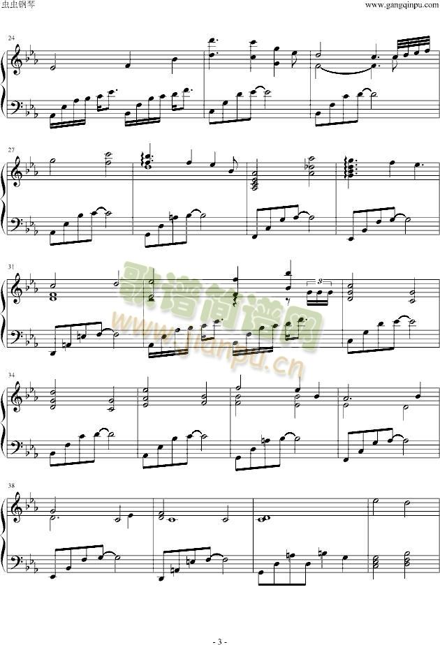 �g֮Ш(����V)3