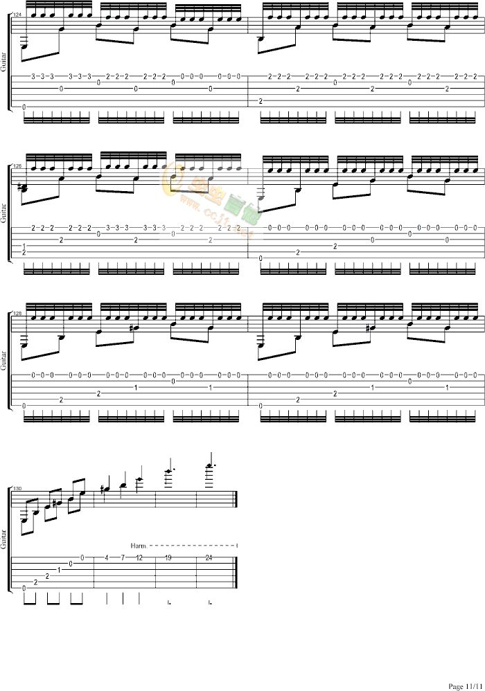 ��(��i)���_��˹-���}�c׃��(ʮ�ּ�����)11