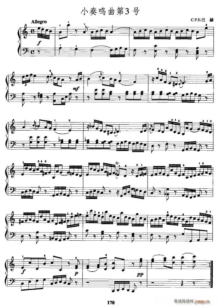 С���Q����3̖(���ָ��V)1